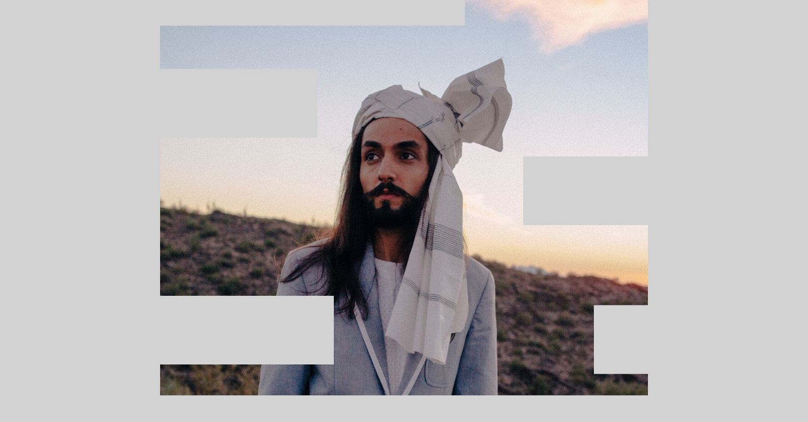 Musician Qais Essar On Rejecting Schedules The Creative Independent Musician qais essar on rejecting schedules the creative independent