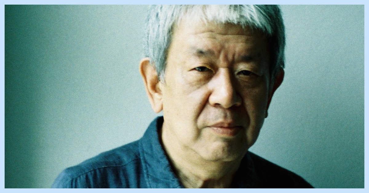 吉田真一郎が語る好奇心への誘導について – The Creative Independent